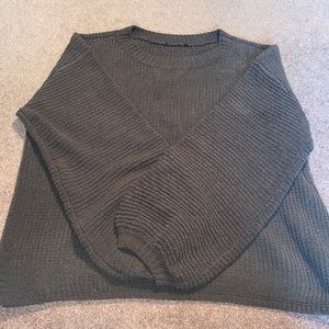 Women’s Sweater